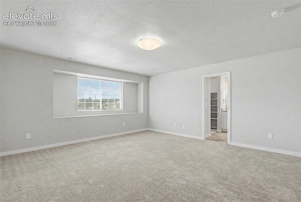 4209 Date Street Colorado Springs CO 80917