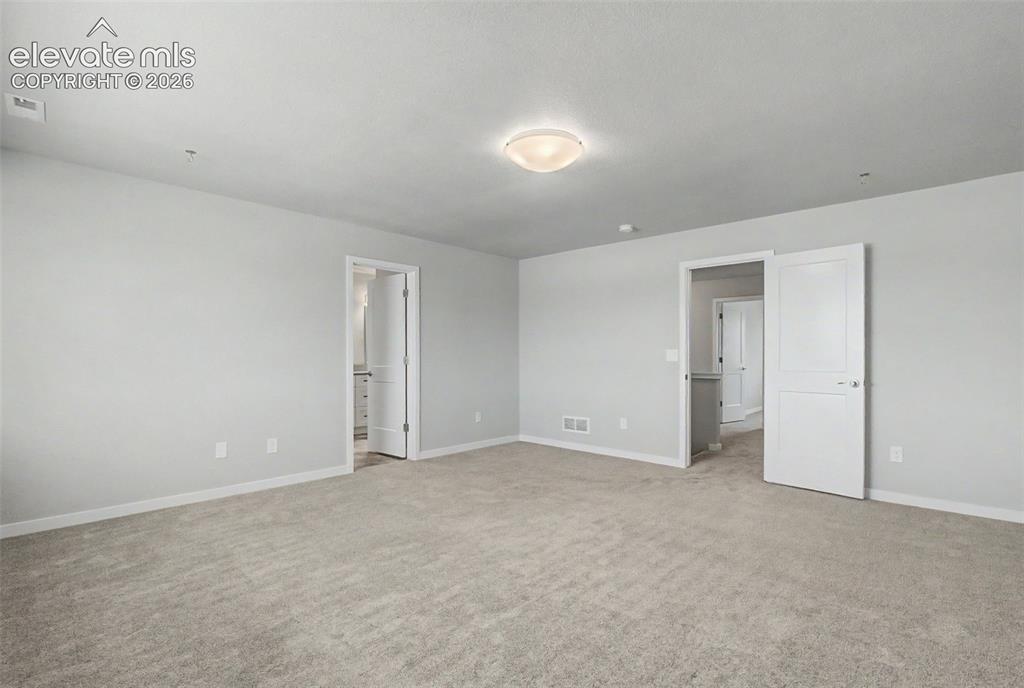 4209 Date Street Colorado Springs CO 80917