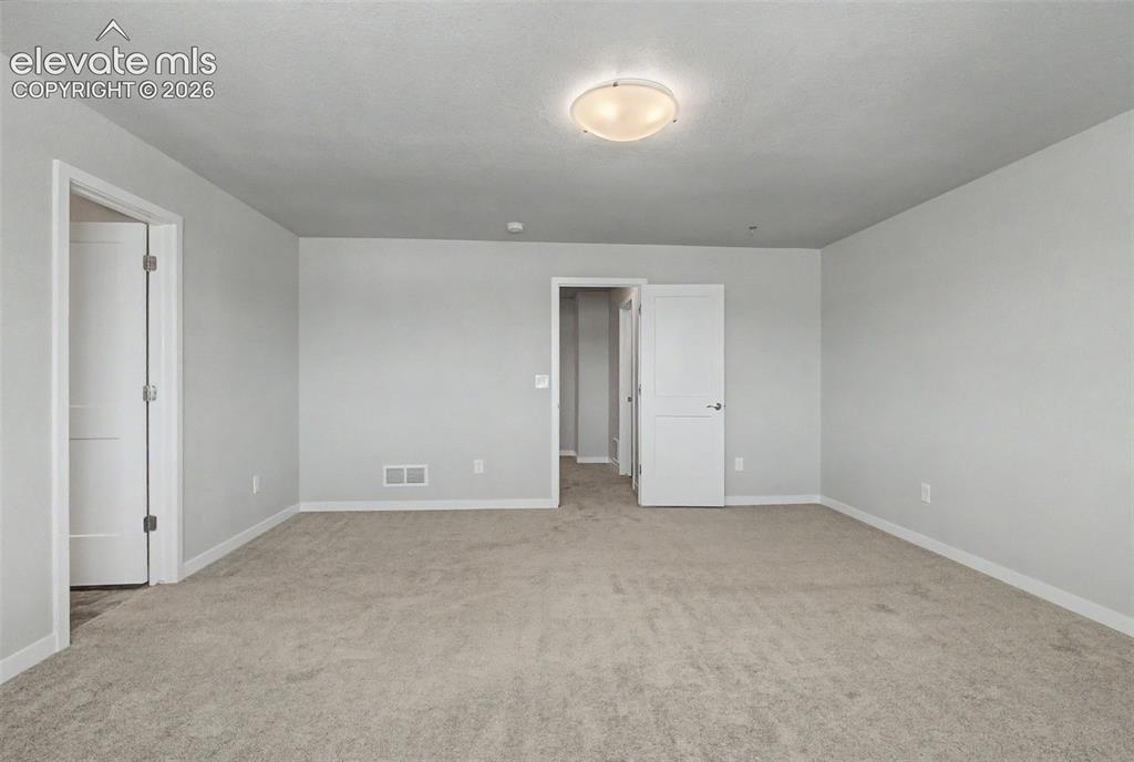 4209 Date Street Colorado Springs CO 80917