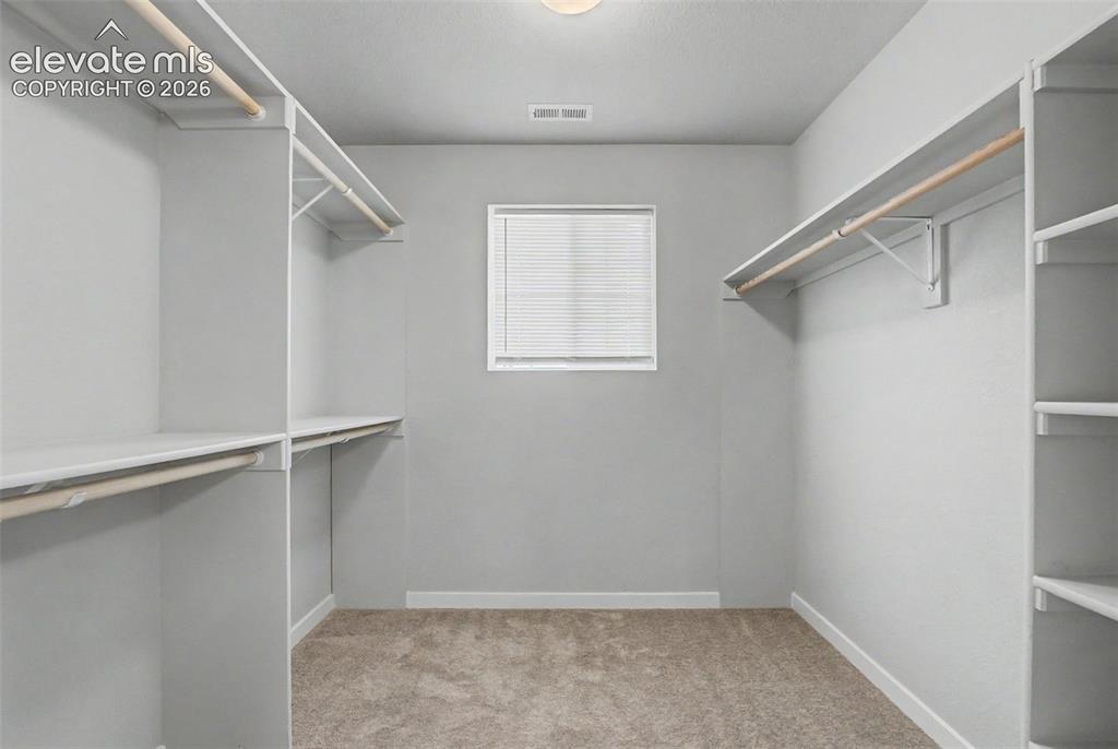 4209 Date Street Colorado Springs CO 80917