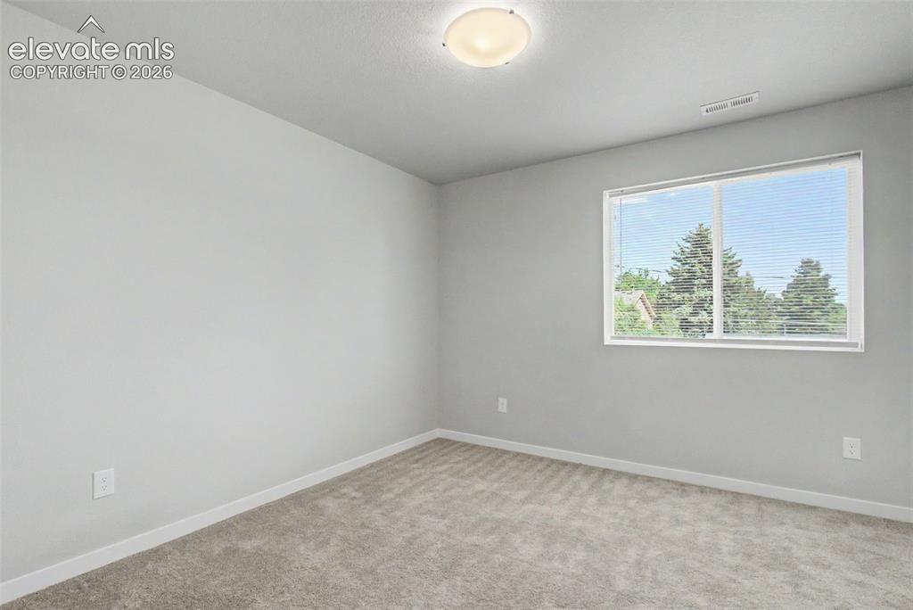 4209 Date Street Colorado Springs CO 80917
