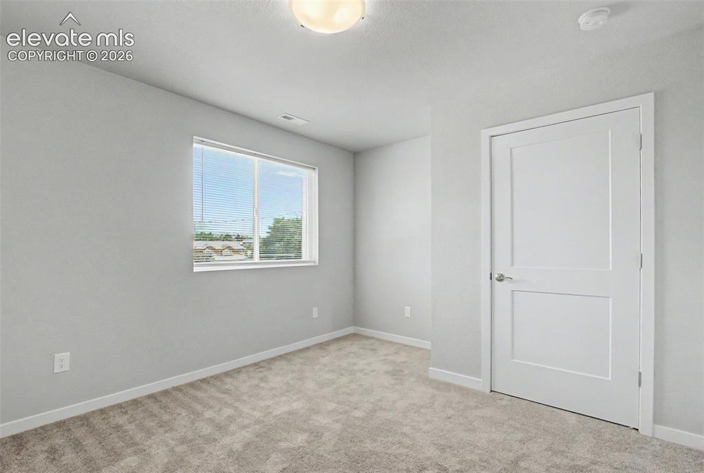 4209 Date Street Colorado Springs CO 80917