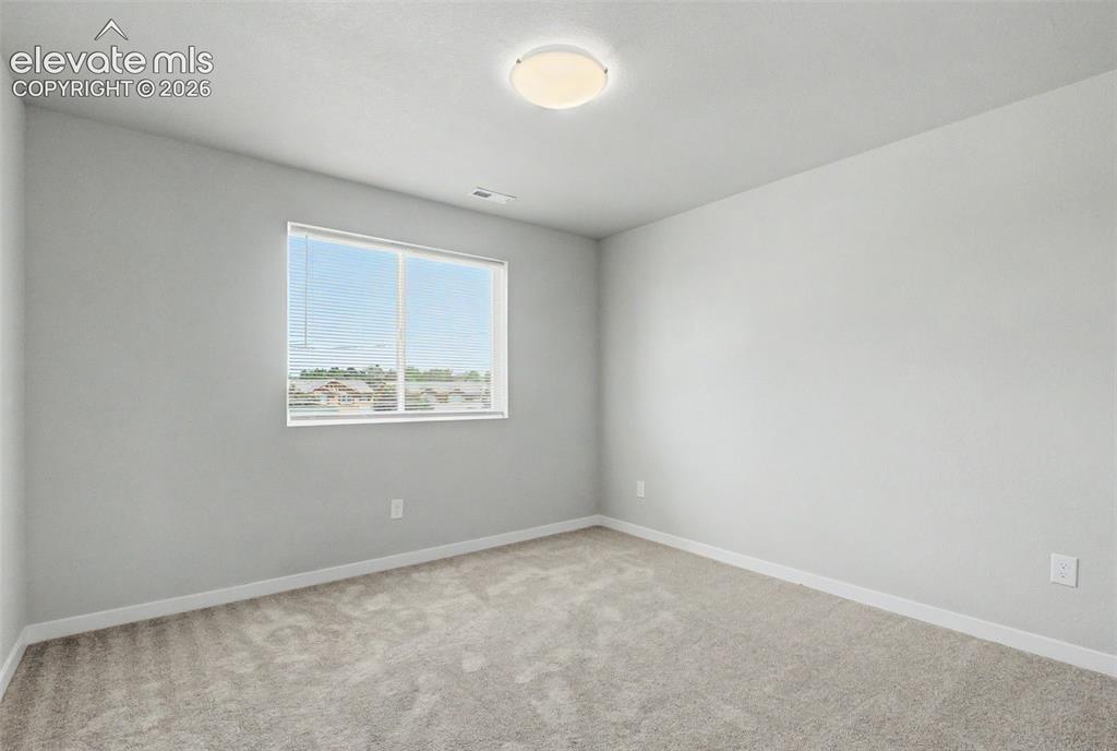 4209 Date Street Colorado Springs CO 80917