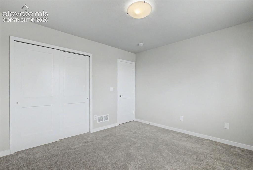 4209 Date Street Colorado Springs CO 80917