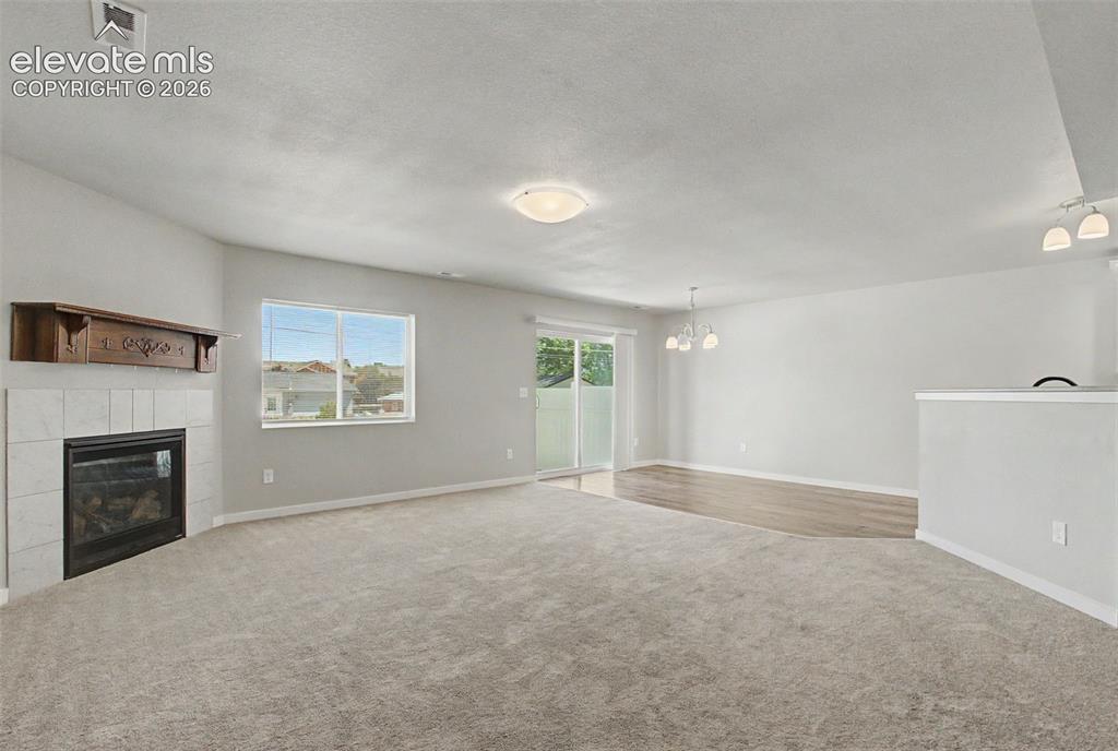 4209 Date Street Colorado Springs CO 80917