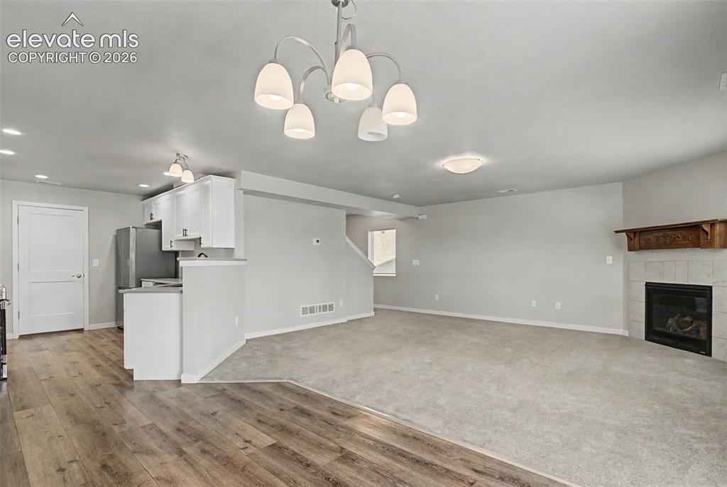 4209 Date Street Colorado Springs CO 80917