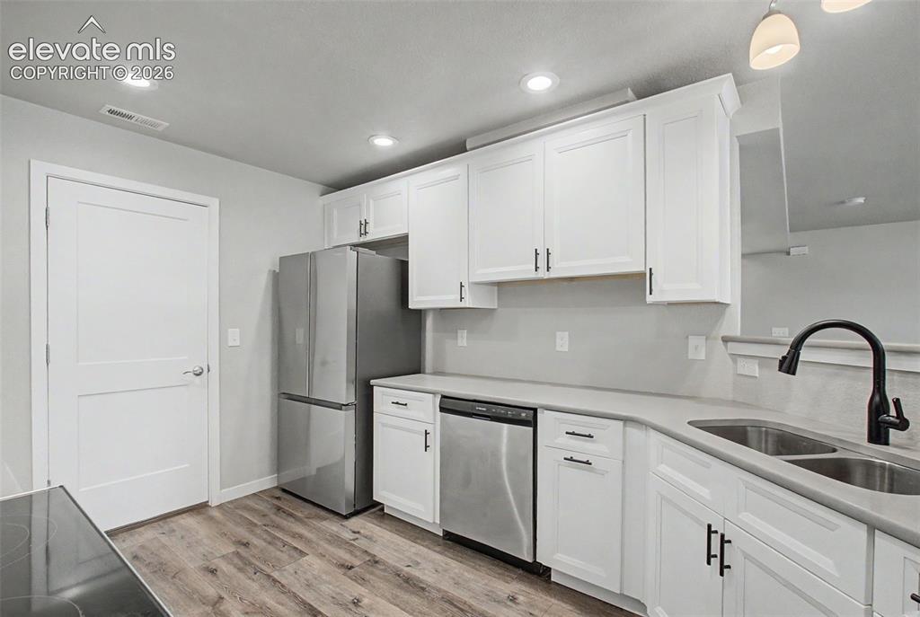 4209 Date Street Colorado Springs CO 80917