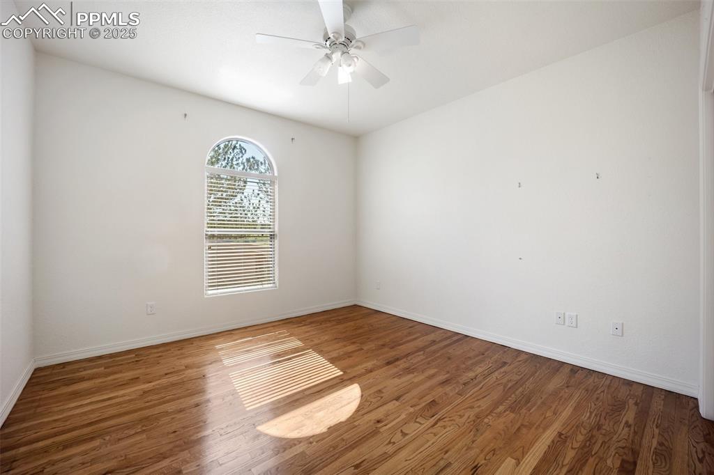 181 W Linden Avenue Pueblo West CO 81007