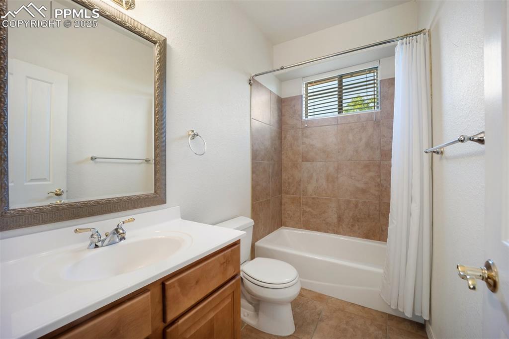 181 W Linden Avenue Pueblo West CO 81007
