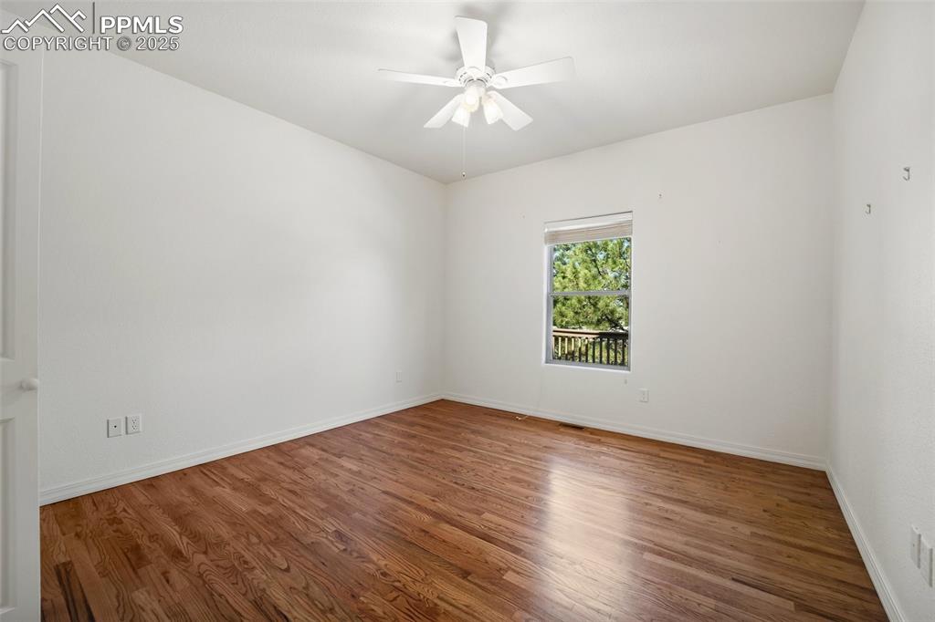 181 W Linden Avenue Pueblo West CO 81007