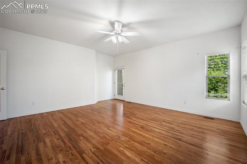 181 W Linden Avenue Pueblo West CO 81007