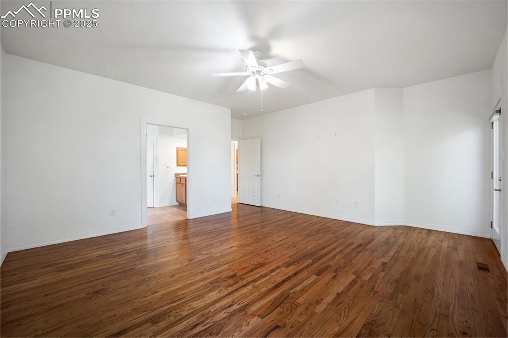 181 W Linden Avenue Pueblo West CO 81007