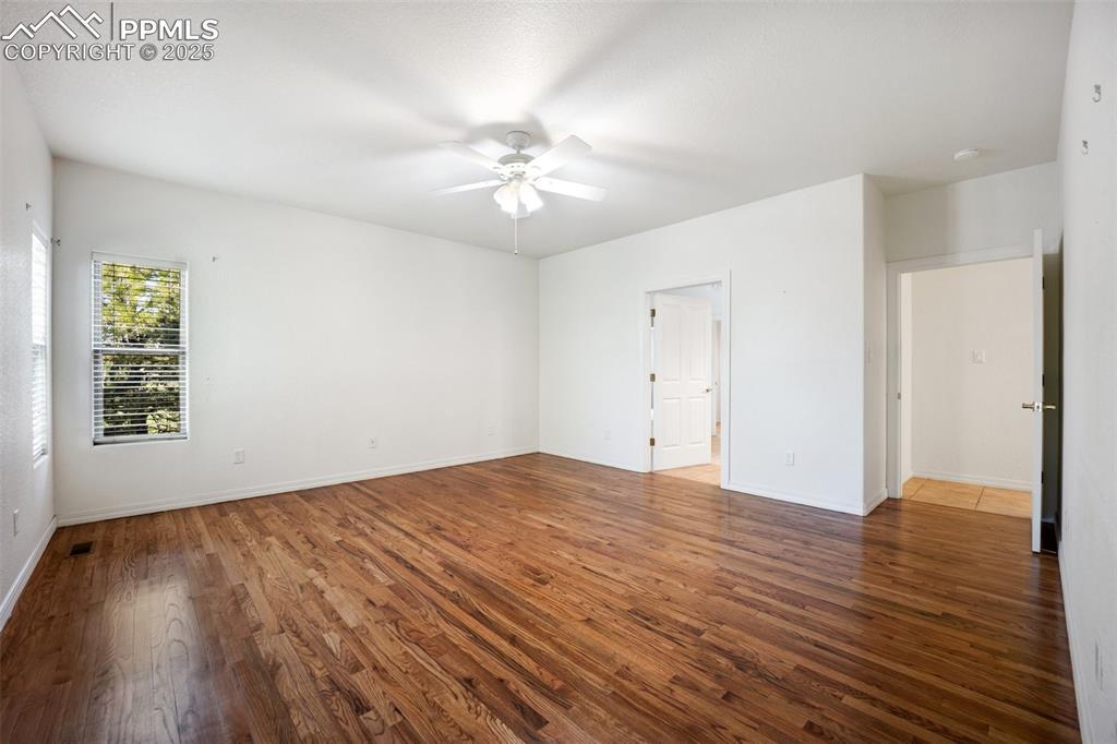 181 W Linden Avenue Pueblo West CO 81007