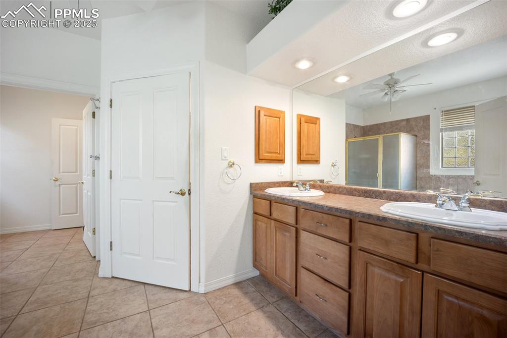 181 W Linden Avenue Pueblo West CO 81007