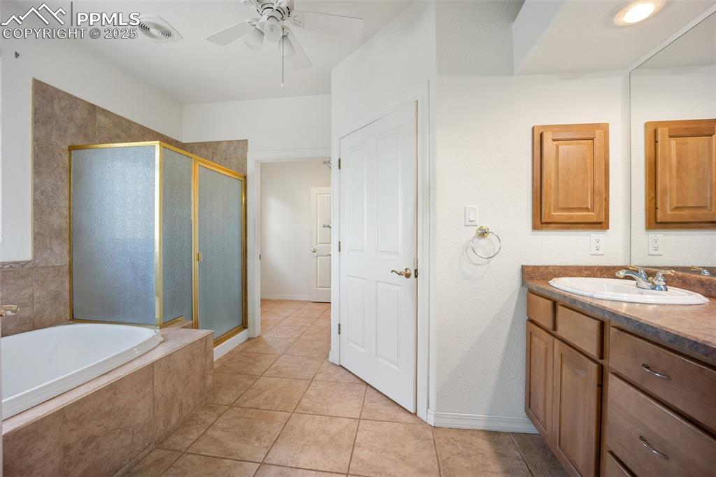 181 W Linden Avenue Pueblo West CO 81007
