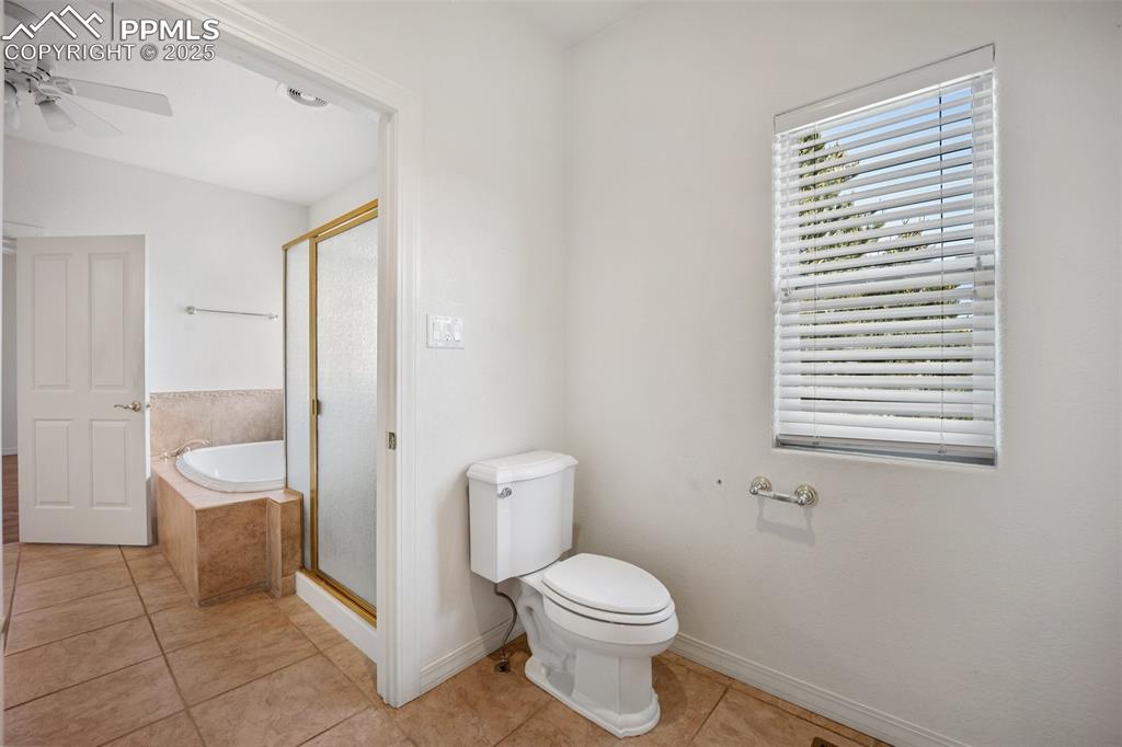 181 W Linden Avenue Pueblo West CO 81007