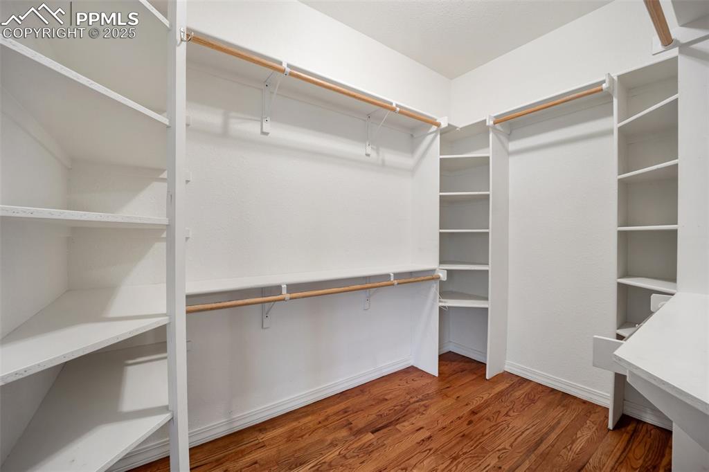 181 W Linden Avenue Pueblo West CO 81007