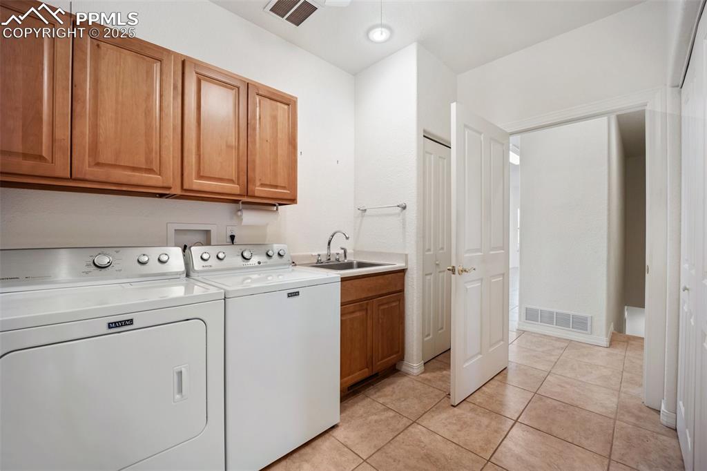 181 W Linden Avenue Pueblo West CO 81007