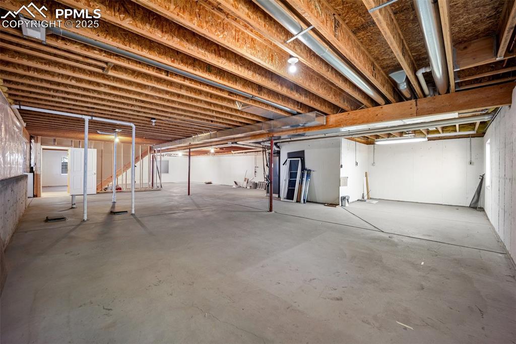 181 W Linden Avenue Pueblo West CO 81007