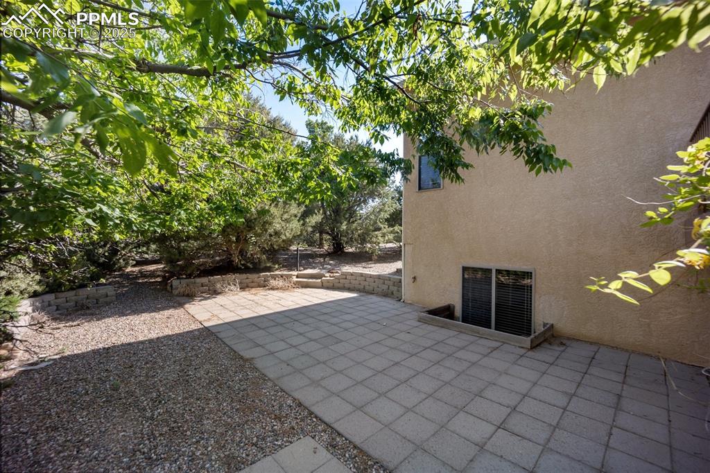 181 W Linden Avenue Pueblo West CO 81007