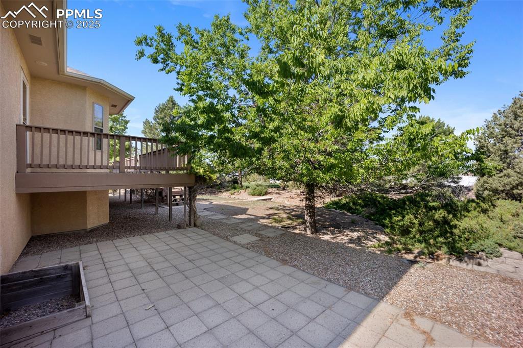 181 W Linden Avenue Pueblo West CO 81007