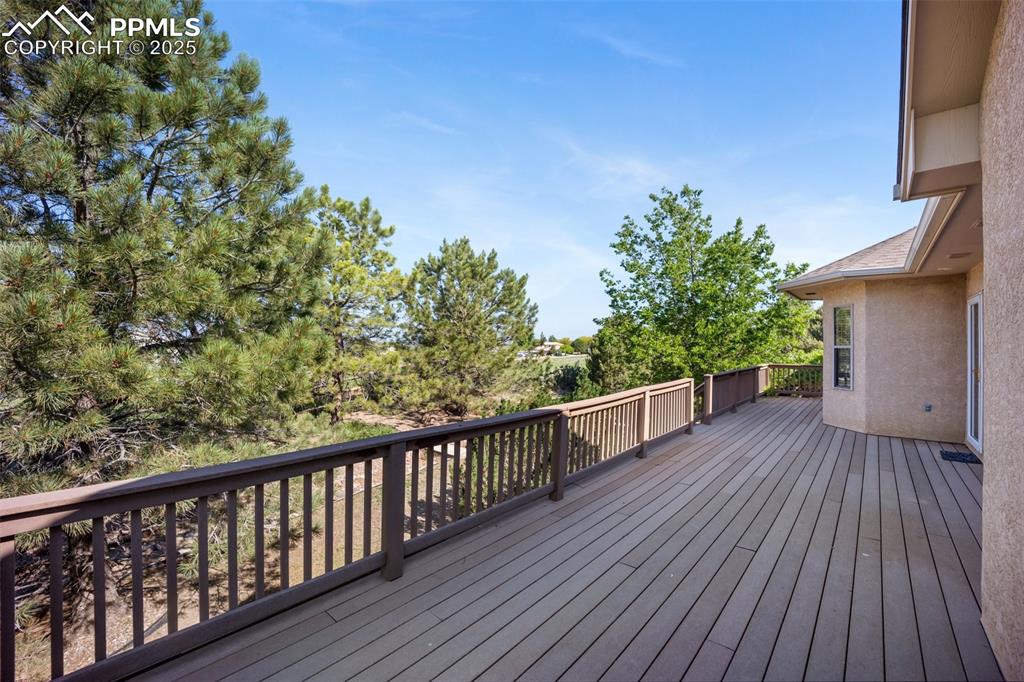 181 W Linden Avenue Pueblo West CO 81007