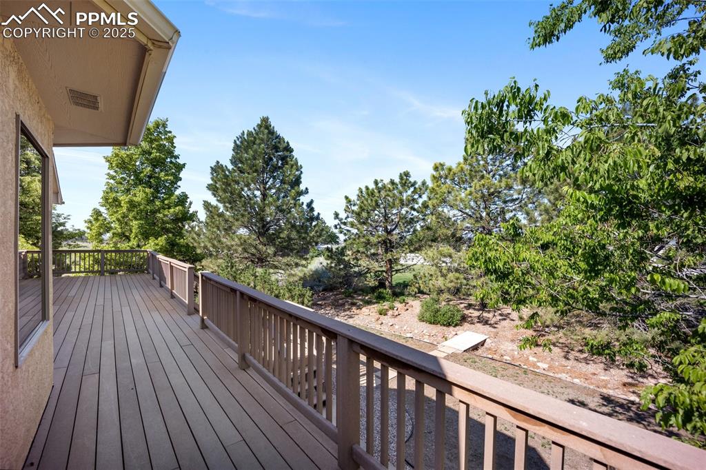 181 W Linden Avenue Pueblo West CO 81007