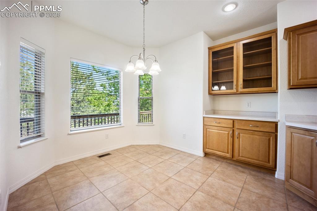 181 W Linden Avenue Pueblo West CO 81007