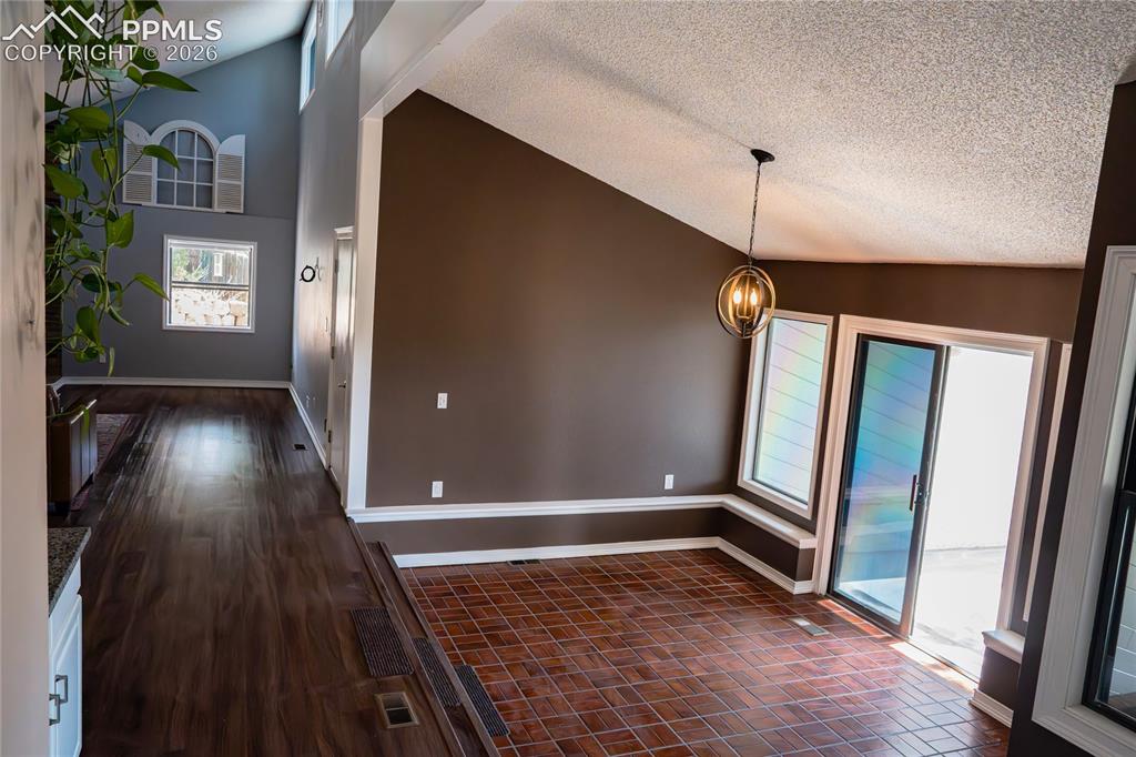 1090 N War Eagle Drive Colorado Springs CO 80919