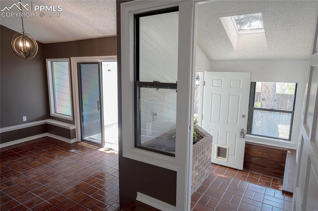 1090 N War Eagle Drive Colorado Springs CO 80919