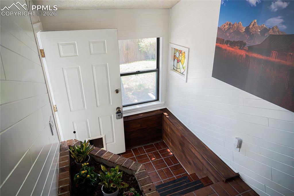 1090 N War Eagle Drive Colorado Springs CO 80919