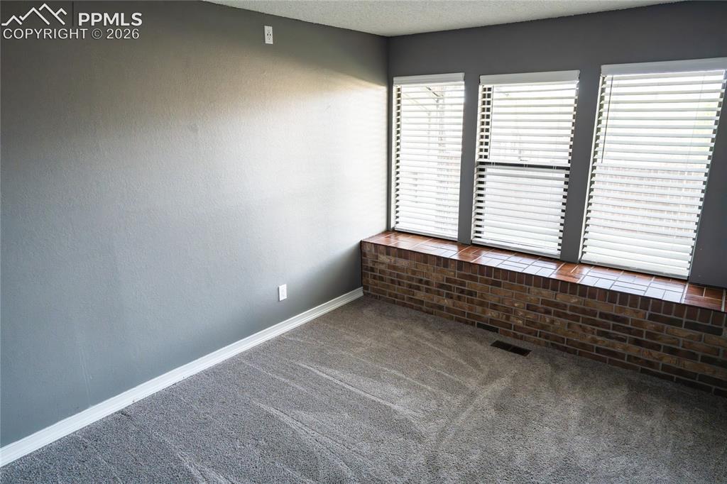 1090 N War Eagle Drive Colorado Springs CO 80919