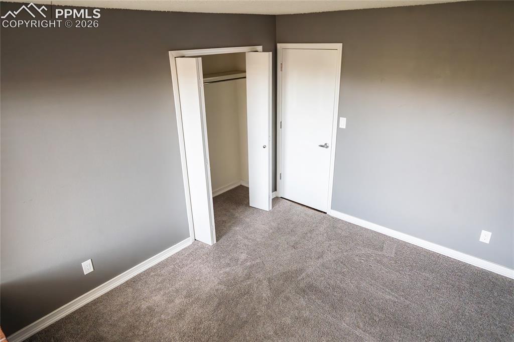 1090 N War Eagle Drive Colorado Springs CO 80919