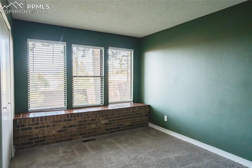 1090 N War Eagle Drive Colorado Springs CO 80919