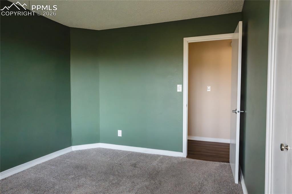 1090 N War Eagle Drive Colorado Springs CO 80919