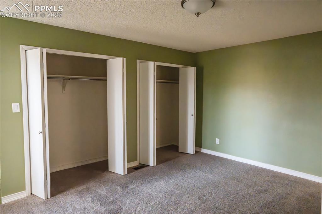 1090 N War Eagle Drive Colorado Springs CO 80919