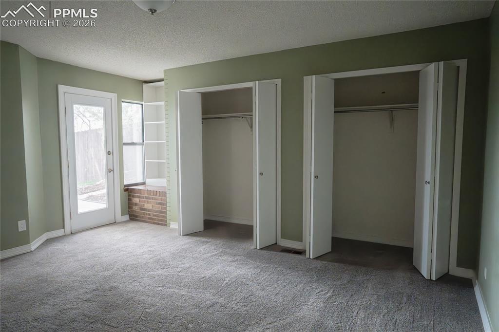 1090 N War Eagle Drive Colorado Springs CO 80919