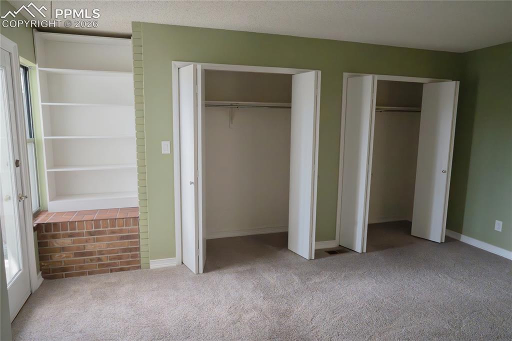 1090 N War Eagle Drive Colorado Springs CO 80919