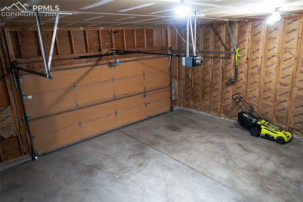 1090 N War Eagle Drive Colorado Springs CO 80919