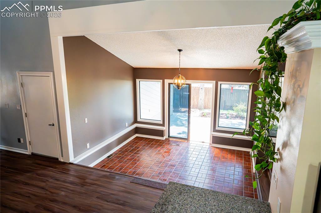 1090 N War Eagle Drive Colorado Springs CO 80919