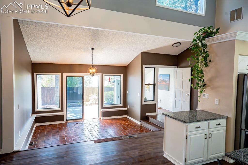 1090 N War Eagle Drive Colorado Springs CO 80919