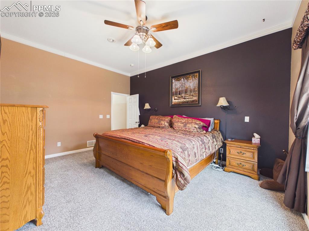 553 S Saunders Drive Pueblo West CO 81007