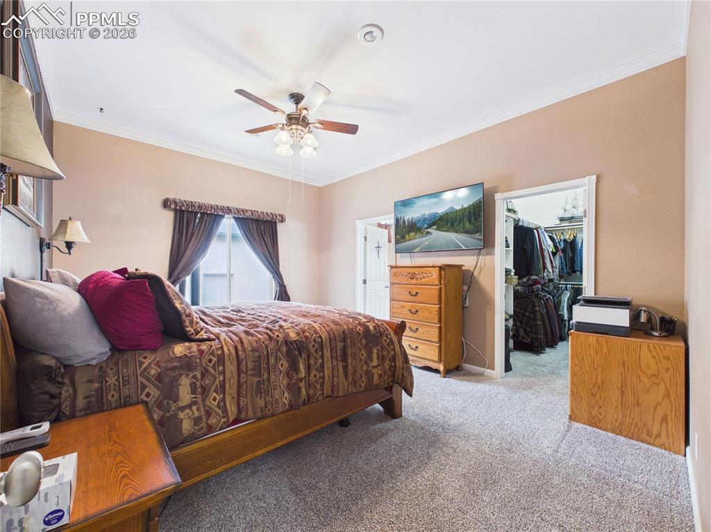 553 S Saunders Drive Pueblo West CO 81007