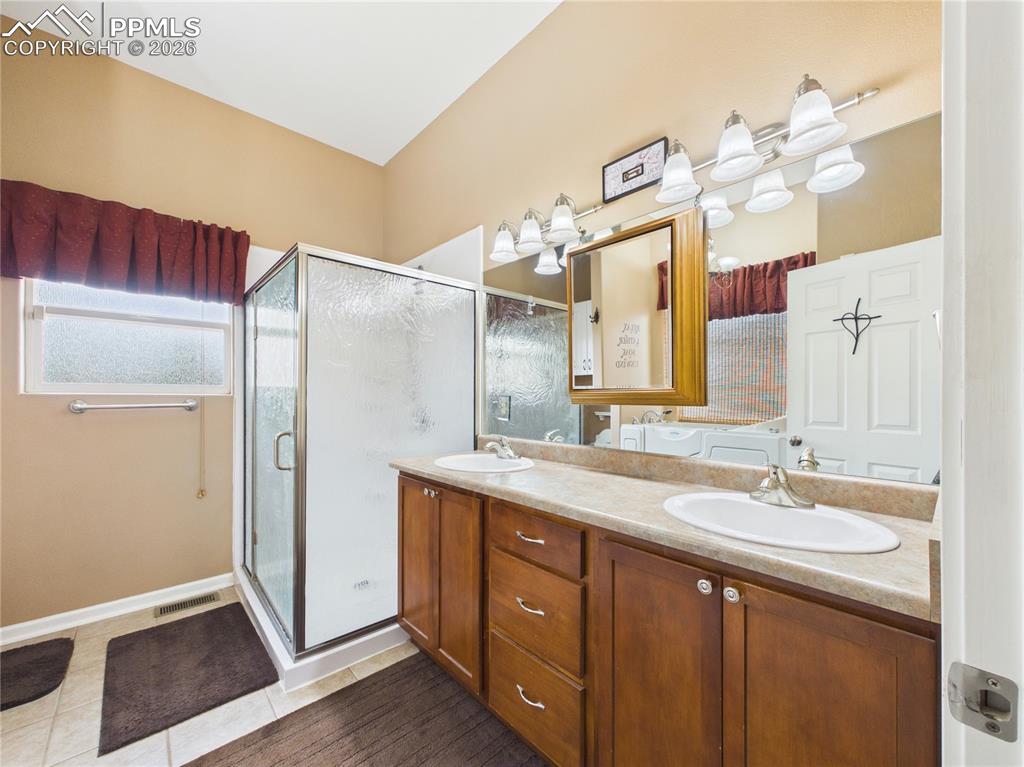 553 S Saunders Drive Pueblo West CO 81007