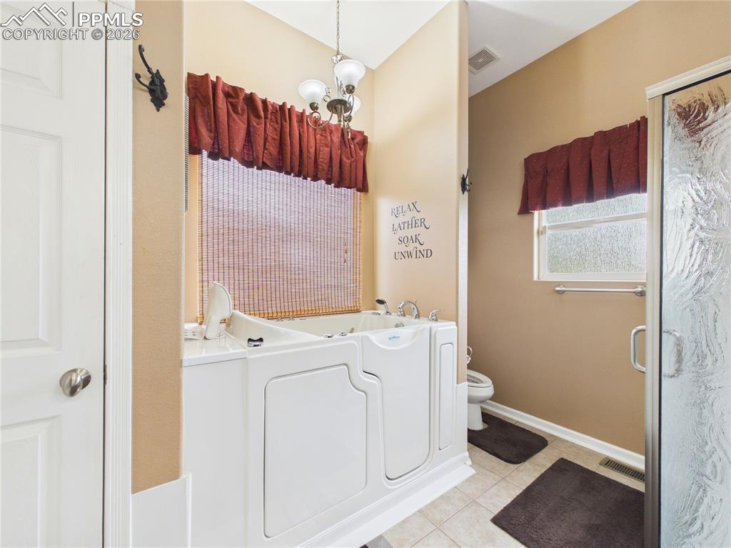 553 S Saunders Drive Pueblo West CO 81007