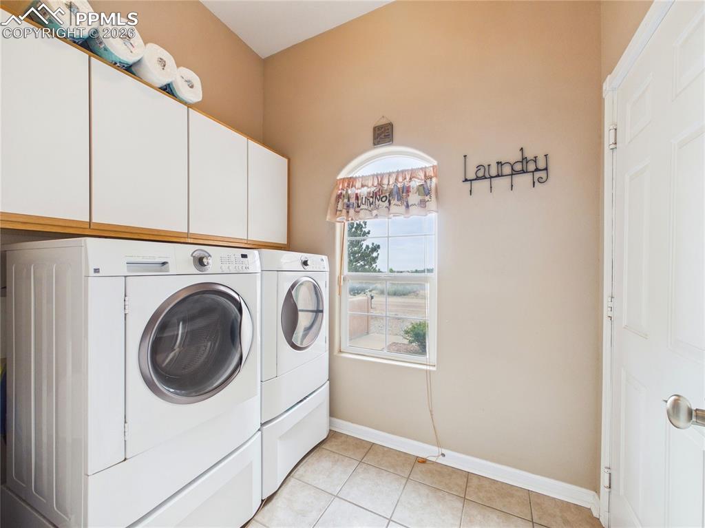 553 S Saunders Drive Pueblo West CO 81007
