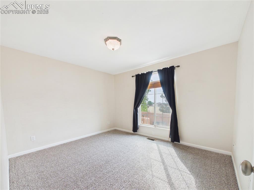 553 S Saunders Drive Pueblo West CO 81007