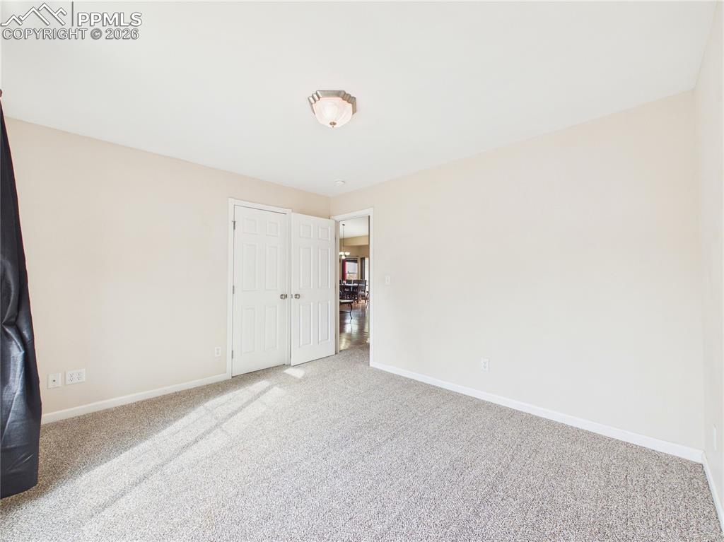 553 S Saunders Drive Pueblo West CO 81007