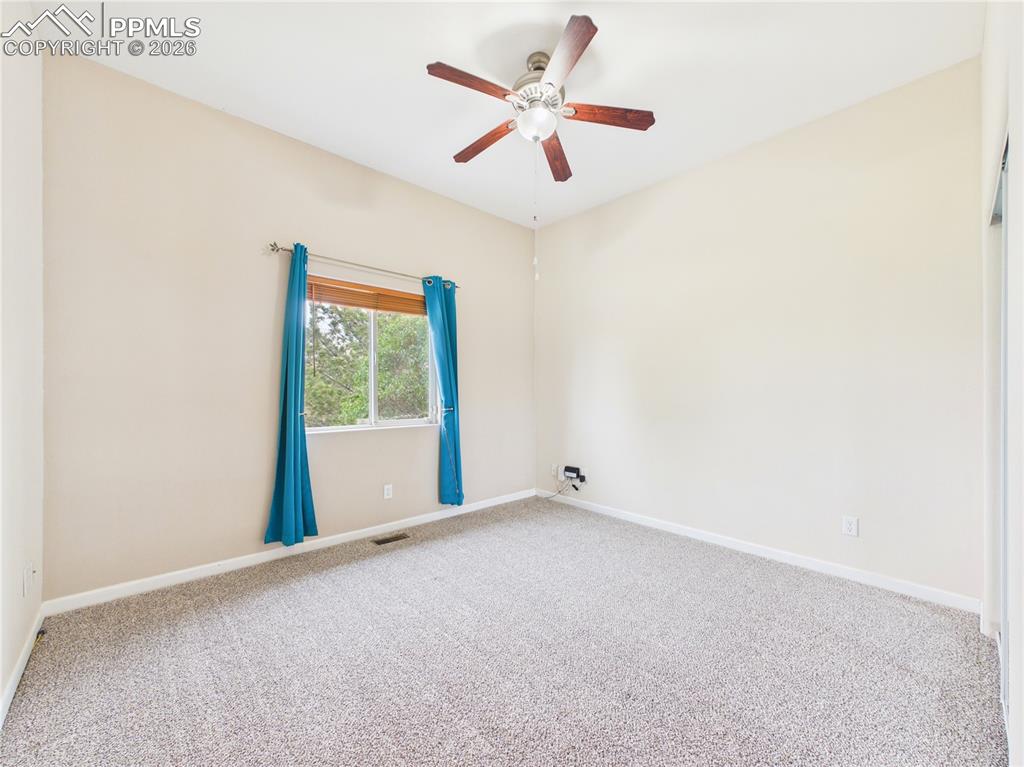 553 S Saunders Drive Pueblo West CO 81007