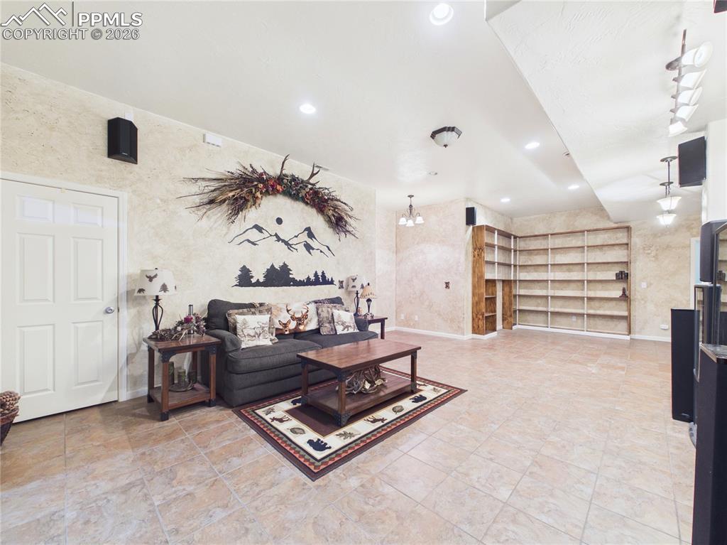 553 S Saunders Drive Pueblo West CO 81007